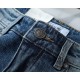 2025 Fall/Winter Jeans LOEWE Loewe Trend Needed Popular Jeans 2025 Fall/Winter Jeans LOEWE Loewe Trend Needed Popular Jeans