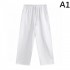 2025 Fall/Winter Casual Pants LOUIS VUITTON Louis Vuitton Not yet in Japan Limited rare item