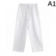 2025 Fall/Winter Casual Pants LOUIS VUITTON Louis Vuitton Not yet in Japan Limited rare item 2025 Fall/Winter Casual Pants LOUIS VUITTON Louis Vuitton Not yet in Japan Limited rare item