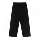 2025 Fall/Winter Casual Pants LOUIS VUITTON Louis Vuitton Not yet in Japan Limited rare item 2025 Fall/Winter Casual Pants LOUIS VUITTON Louis Vuitton Not yet in Japan Limited rare item