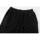 2025 Fall/Winter Casual Pants LOUIS VUITTON Louis Vuitton Not yet in Japan Limited rare item 2025 Fall/Winter Casual Pants LOUIS VUITTON Louis Vuitton Not yet in Japan Limited rare item