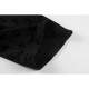 2025 Fall/Winter Casual Pants LOUIS VUITTON Louis Vuitton Not yet in Japan Limited rare item 2025 Fall/Winter Casual Pants LOUIS VUITTON Louis Vuitton Not yet in Japan Limited rare item
