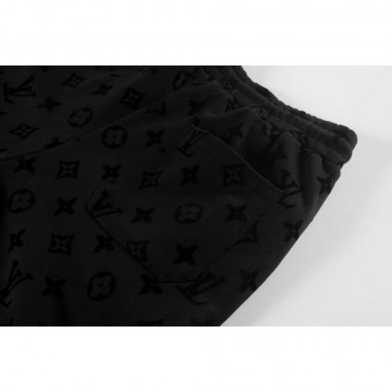 2025 Fall/Winter Casual Pants LOUIS VUITTON Louis Vuitton Not yet in Japan Limited rare item 2025 Fall/Winter Casual Pants LOUIS VUITTON Louis Vuitton Not yet in Japan Limited rare item