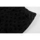2025 Fall/Winter Casual Pants LOUIS VUITTON Louis Vuitton Not yet in Japan Limited rare item 2025 Fall/Winter Casual Pants LOUIS VUITTON Louis Vuitton Not yet in Japan Limited rare item