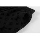 2025 Fall/Winter Casual Pants LOUIS VUITTON Louis Vuitton Not yet in Japan Limited rare item 2025 Fall/Winter Casual Pants LOUIS VUITTON Louis Vuitton Not yet in Japan Limited rare item