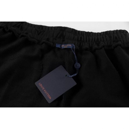 2025 Fall/Winter Casual Pants LOUIS VUITTON Louis Vuitton Not yet in Japan Limited rare item 2025 Fall/Winter Casual Pants LOUIS VUITTON Louis Vuitton Not yet in Japan Limited rare item