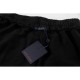 2025 Fall/Winter Casual Pants LOUIS VUITTON Louis Vuitton Not yet in Japan Limited rare item 2025 Fall/Winter Casual Pants LOUIS VUITTON Louis Vuitton Not yet in Japan Limited rare item