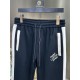 2025 Fall/Winter Casual Pants LOUIS VUITTON Adult Elegant Luxury Casual 2025 Fall/Winter Casual Pants LOUIS VUITTON Adult Elegant Luxury Casual