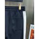2025 Fall/Winter Casual Pants LOUIS VUITTON Adult Elegant Luxury Casual 2025 Fall/Winter Casual Pants LOUIS VUITTON Adult Elegant Luxury Casual