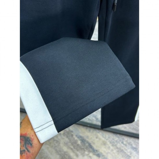2025 Fall/Winter Casual Pants LOUIS VUITTON Adult Elegant Luxury Casual 2025 Fall/Winter Casual Pants LOUIS VUITTON Adult Elegant Luxury Casual