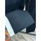 2025 Fall/Winter Casual Pants LOUIS VUITTON Adult Elegant Luxury Casual 2025 Fall/Winter Casual Pants LOUIS VUITTON Adult Elegant Luxury Casual