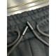 2025 Fall/Winter Casual Pants LOUIS VUITTON Adult Elegant Luxury Casual 2025 Fall/Winter Casual Pants LOUIS VUITTON Adult Elegant Luxury Casual