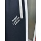 2025 Fall/Winter Casual Pants LOUIS VUITTON Adult Elegant Luxury Casual 2025 Fall/Winter Casual Pants LOUIS VUITTON Adult Elegant Luxury Casual