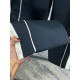 2025 Fall/Winter Casual Pants LOUIS VUITTON Louis Vuitton Adult Charm New Fall/Winter 2025 Fall/Winter Casual Pants LOUIS VUITTON Louis Vuitton Adult Charm New Fall/Winter