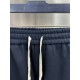 2025 Fall/Winter Casual Pants LOUIS VUITTON Louis Vuitton Adult Charm New Fall/Winter 2025 Fall/Winter Casual Pants LOUIS VUITTON Louis Vuitton Adult Charm New Fall/Winter