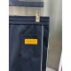 2025 Fall/Winter Casual Pants LOUIS VUITTON Louis Vuitton Adult Charm New Fall/Winter 2025 Fall/Winter Casual Pants LOUIS VUITTON Louis Vuitton Adult Charm New Fall/Winter