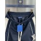 2025 Fall/Winter Casual Pants LOUIS VUITTON Louis Vuitton Adult Charm New Fall/Winter 2025 Fall/Winter Casual Pants LOUIS VUITTON Louis Vuitton Adult Charm New Fall/Winter