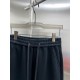 2025 Fall/Winter Casual Pants LOUIS VUITTON Autumn/Winter Limited Colors Needed Popular 2025 Fall/Winter Casual Pants LOUIS VUITTON Autumn/Winter Limited Colors Needed Popular