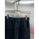 2025 Fall/Winter Casual Pants LOUIS VUITTON Autumn/Winter Limited Colors Needed Popular 2025 Fall/Winter Casual Pants LOUIS VUITTON Autumn/Winter Limited Colors Needed Popular