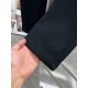 2025 Fall/Winter Casual Pants LOUIS VUITTON Autumn/Winter Limited Colors Needed Popular 2025 Fall/Winter Casual Pants LOUIS VUITTON Autumn/Winter Limited Colors Needed Popular