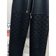 2025 Fall/Winter Casual Pants LOUIS VUITTON Autumn/Winter Limited Colors Needed Popular 2025 Fall/Winter Casual Pants LOUIS VUITTON Autumn/Winter Limited Colors Needed Popular