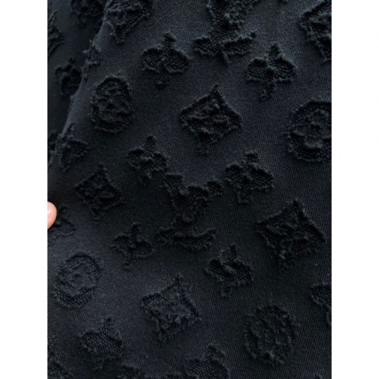 2025 Fall/Winter Casual Pants LOUIS VUITTON Autumn/Winter Limited Colors Needed Popular 2025 Fall/Winter Casual Pants LOUIS VUITTON Autumn/Winter Limited Colors Needed Popular