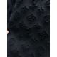 2025 Fall/Winter Casual Pants LOUIS VUITTON Autumn/Winter Limited Colors Needed Popular 2025 Fall/Winter Casual Pants LOUIS VUITTON Autumn/Winter Limited Colors Needed Popular