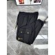 2025 Fall/Winter Casual Pants LOUIS VUITTON Louis Vuitton A stylish and popular item 2025 Fall/Winter Casual Pants LOUIS VUITTON Louis Vuitton A stylish and popular item