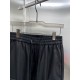 2025 Fall/Winter Casual Pants LOUIS VUITTON Louis Vuitton A stylish and popular item 2025 Fall/Winter Casual Pants LOUIS VUITTON Louis Vuitton A stylish and popular item