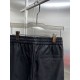 2025 Fall/Winter Casual Pants LOUIS VUITTON Louis Vuitton A stylish and popular item 2025 Fall/Winter Casual Pants LOUIS VUITTON Louis Vuitton A stylish and popular item