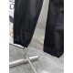 2025 Fall/Winter Casual Pants LOUIS VUITTON Louis Vuitton A stylish and popular item 2025 Fall/Winter Casual Pants LOUIS VUITTON Louis Vuitton A stylish and popular item