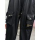 2025 Fall/Winter Casual Pants LOUIS VUITTON Louis Vuitton A stylish and popular item 2025 Fall/Winter Casual Pants LOUIS VUITTON Louis Vuitton A stylish and popular item