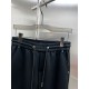 2025 Fall/Winter Casual Pants LOUIS VUITTON Louis Vuitton Timeless High-quality design 2025 Fall/Winter Casual Pants LOUIS VUITTON Louis Vuitton Timeless High-quality design