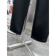 2025 Fall/Winter Casual Pants LOUIS VUITTON Louis Vuitton Timeless High-quality design 2025 Fall/Winter Casual Pants LOUIS VUITTON Louis Vuitton Timeless High-quality design