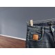 2025 Fall/Winter Jeans LOUIS VUITTON Autumn/Winter New Products Luxury Lineup 2025 Fall/Winter Jeans LOUIS VUITTON Autumn/Winter New Products Luxury Lineup