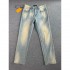 2025 Fall/Winter Jeans LOUIS VUITTON Louis Vuitton Beautiful outfit Adult pants