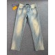 2025 Fall/Winter Jeans LOUIS VUITTON Louis Vuitton Beautiful outfit Adult pants 2025 Fall/Winter Jeans LOUIS VUITTON Louis Vuitton Beautiful outfit Adult pants