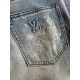 2025 Fall/Winter Jeans LOUIS VUITTON Louis Vuitton Beautiful outfit Adult pants 2025 Fall/Winter Jeans LOUIS VUITTON Louis Vuitton Beautiful outfit Adult pants