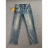2025 Fall/Winter Jeans LOUIS VUITTON Autumn/Winter Limited Miraculous Restock