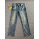 2025 Fall/Winter Jeans LOUIS VUITTON Autumn/Winter Limited Miraculous Restock 2025 Fall/Winter Jeans LOUIS VUITTON Autumn/Winter Limited Miraculous Restock
