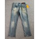 2025 Fall/Winter Jeans LOUIS VUITTON Autumn/Winter Limited Miraculous Restock 2025 Fall/Winter Jeans LOUIS VUITTON Autumn/Winter Limited Miraculous Restock