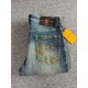 2025 Fall/Winter Jeans LOUIS VUITTON Autumn/Winter Limited Miraculous Restock 2025 Fall/Winter Jeans LOUIS VUITTON Autumn/Winter Limited Miraculous Restock