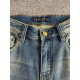 2025 Fall/Winter Jeans LOUIS VUITTON Autumn/Winter Limited Miraculous Restock 2025 Fall/Winter Jeans LOUIS VUITTON Autumn/Winter Limited Miraculous Restock