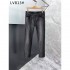 2025 Fall/Winter Jeans LOUIS VUITTON Louis Vuitton Excellent comfort, high-quality size