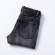 2025 Fall/Winter Jeans LOUIS VUITTON Louis Vuitton Excellent comfort, high-quality size 2025 Fall/Winter Jeans LOUIS VUITTON Louis Vuitton Excellent comfort, high-quality size