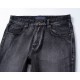 2025 Fall/Winter Jeans LOUIS VUITTON Louis Vuitton Excellent comfort, high-quality size 2025 Fall/Winter Jeans LOUIS VUITTON Louis Vuitton Excellent comfort, high-quality size