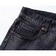 2025 Fall/Winter Jeans LOUIS VUITTON Louis Vuitton Excellent comfort, high-quality size 2025 Fall/Winter Jeans LOUIS VUITTON Louis Vuitton Excellent comfort, high-quality size