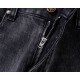 2025 Fall/Winter Jeans LOUIS VUITTON Louis Vuitton Excellent comfort, high-quality size 2025 Fall/Winter Jeans LOUIS VUITTON Louis Vuitton Excellent comfort, high-quality size
