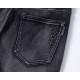 2025 Fall/Winter Jeans LOUIS VUITTON Louis Vuitton Excellent comfort, high-quality size 2025 Fall/Winter Jeans LOUIS VUITTON Louis Vuitton Excellent comfort, high-quality size