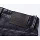 2025 Fall/Winter Jeans LOUIS VUITTON Louis Vuitton Excellent comfort, high-quality size 2025 Fall/Winter Jeans LOUIS VUITTON Louis Vuitton Excellent comfort, high-quality size